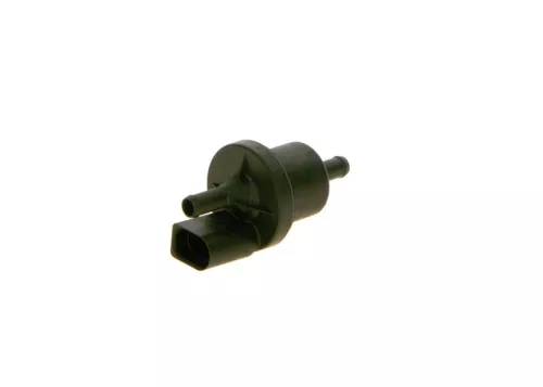 BOSCH Breather Valve, fuel tank (0280142347)