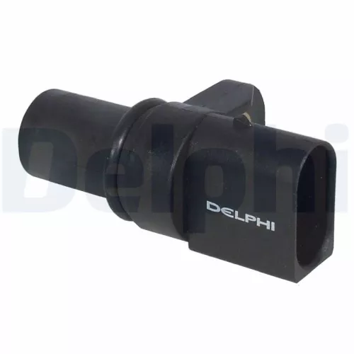 DELPHI Sensor, camshaft position (SS10888)