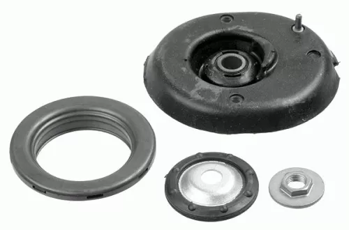 SACHS Repair Kit, suspension strut support mount (802 522)