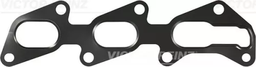 Gasket, exhaust manifold