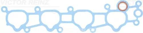 Gasket, intake manifold