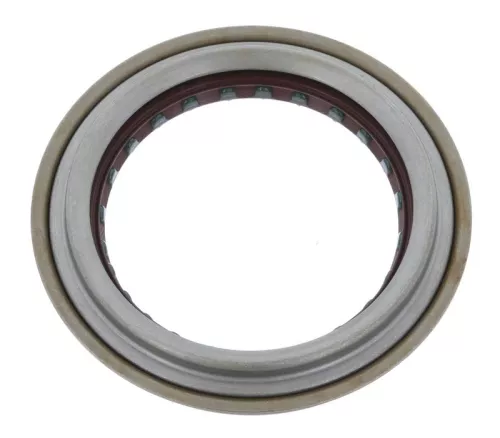 Shaft Seal, wheel hub