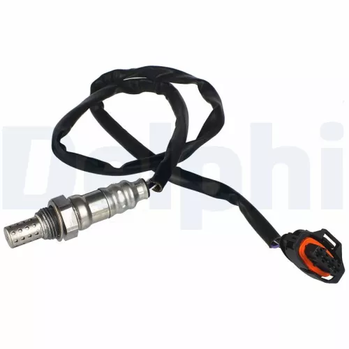 DELPHI Oxygen Sensor (ES20281-12B1)