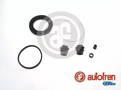 AUTOFREN SEINSA Repair Kit, brake caliper (D41805)