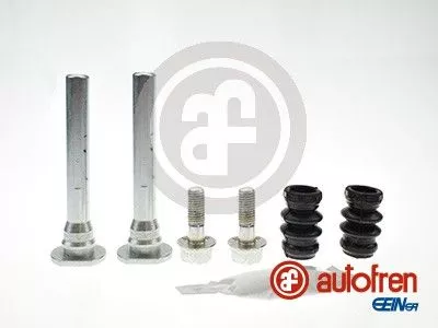 AUTOFREN SEINSA Guide Sleeve Kit, brake caliper (D7068C)