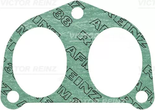 Gasket, intake manifold