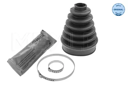 MEYLE Bellow Kit, drive shaft (6144950008)