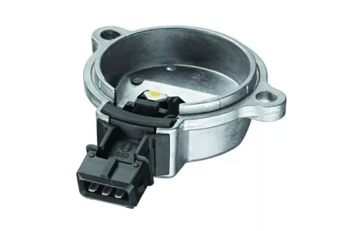 Sensor, camshaft position