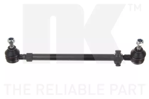 Tie Rod