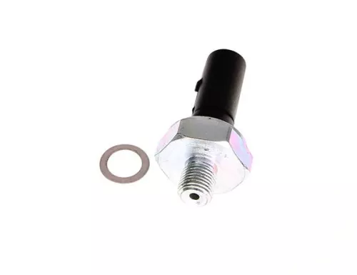 MAXGEAR Oil Pressure Switch (21-0107)