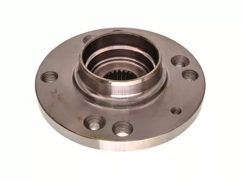 MAXGEAR Wheel Hub (33-0498)