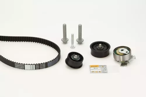 CONTINENTAL CTAM Timing Belt Kit (CT975K3)