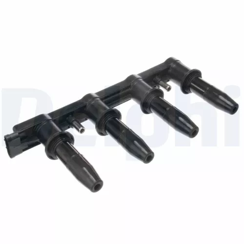 DELPHI Ignition Coil (GN10234-12B1)