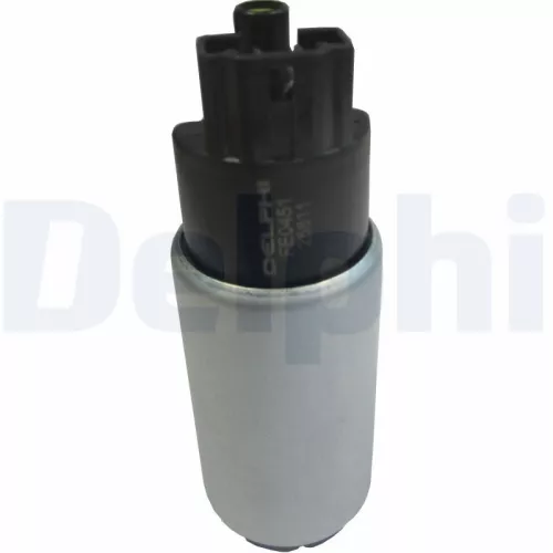 DELPHI Fuel Pump (FE0451-12B1)