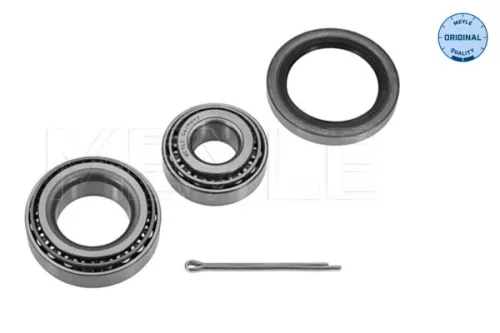 MEYLE Wheel Bearing Kit (30-147510001)