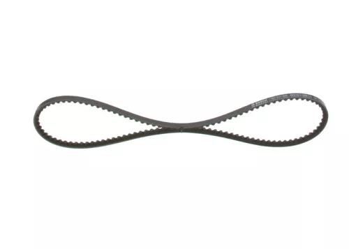 V-Belt