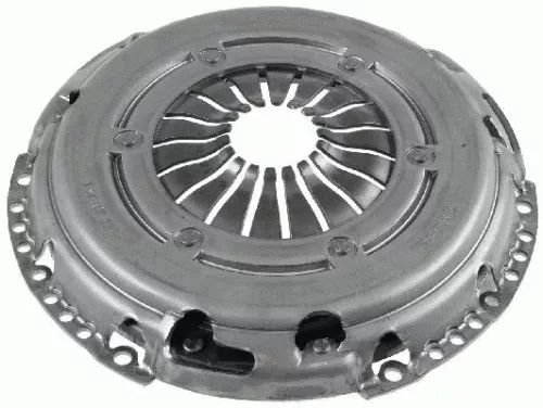 SACHS Clutch Pressure Plate (3082 001 168)