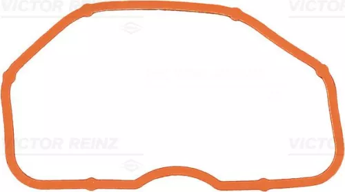 Gasket, intake manifold housing