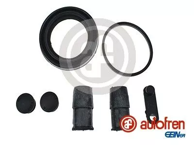 AUTOFREN SEINSA Repair Kit, brake caliper (D4260)