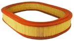 ALCO FILTER Air Filter (MD-9456)