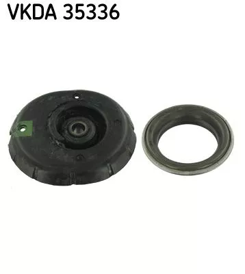 Suspension Strut Support Mount