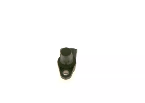 BOSCH Sensor, camshaft position (0232103046)