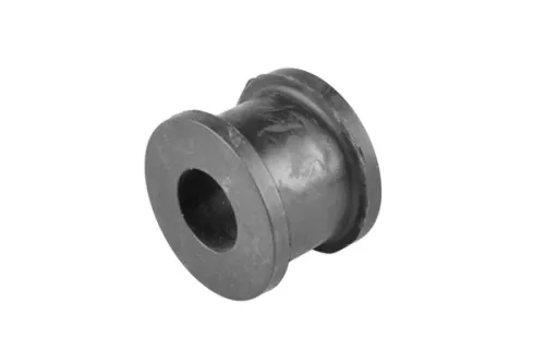 Bushing, stabiliser coupling rod