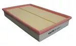 ALCO FILTER Air Filter (MD-8402)
