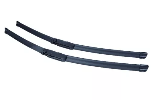 MAXGEAR Wiper Blade (39-0075)