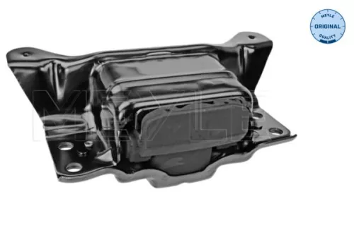 MEYLE Mounting, engine (1001990200)