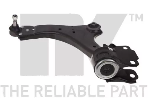 NK Control/Trailing Arm, wheel suspension (5012569)