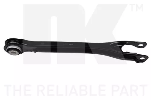 NK Control/Trailing Arm, wheel suspension (5013369)
