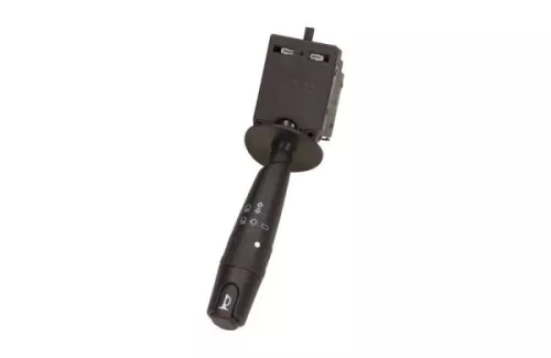 Steering Column Switch