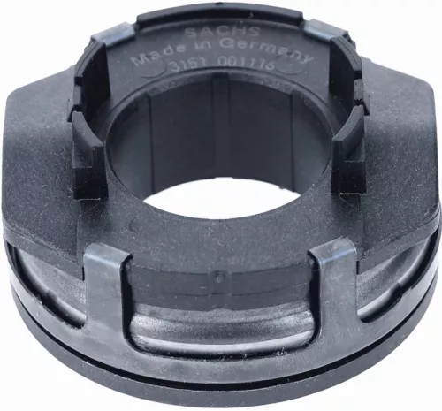 Clutch Release Bearing