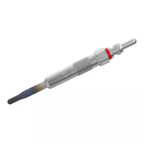 BOSCH Glow Plug (0250402005)
