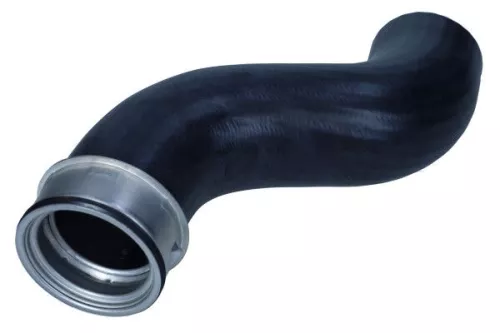 MAXGEAR Charge Air Hose (68-0084)