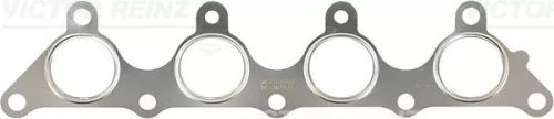 Gasket, exhaust manifold