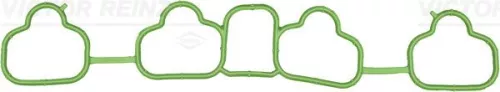 Gasket, intake manifold