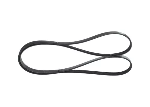 BOSCH V-Ribbed Belt (1987946239)