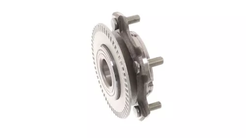 SKF Wheel Bearing Kit (VKBA6873)