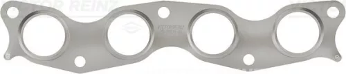 Gasket, exhaust manifold