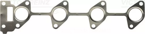 Gasket, exhaust manifold