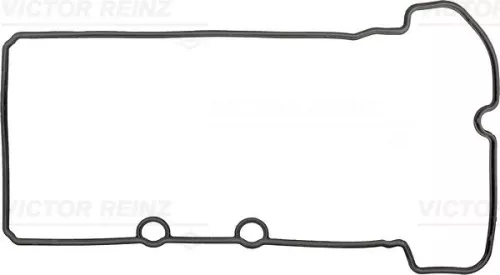 Gasket, cylinder head cover