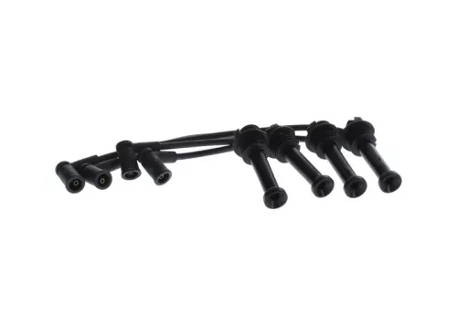 Ignition Cable Kit