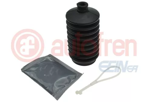Bellow Kit, steering