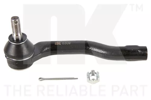 Tie Rod End