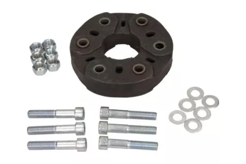 Joint, propshaft