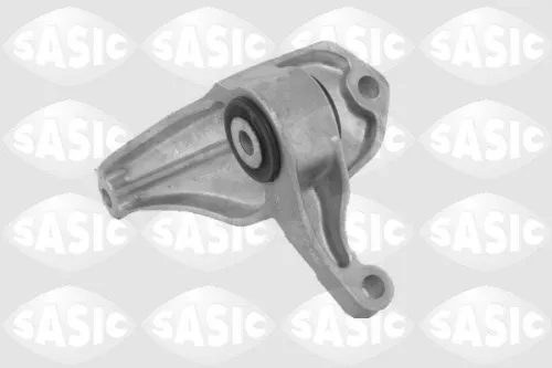SASIC Mounting, engine (2706014)