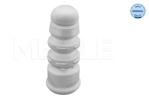 MEYLE Rubber Buffer, suspension (1007420016)