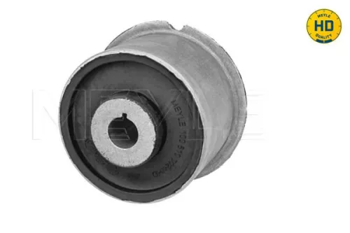 MEYLE Mounting, control/trailing arm (1006100024/HD)